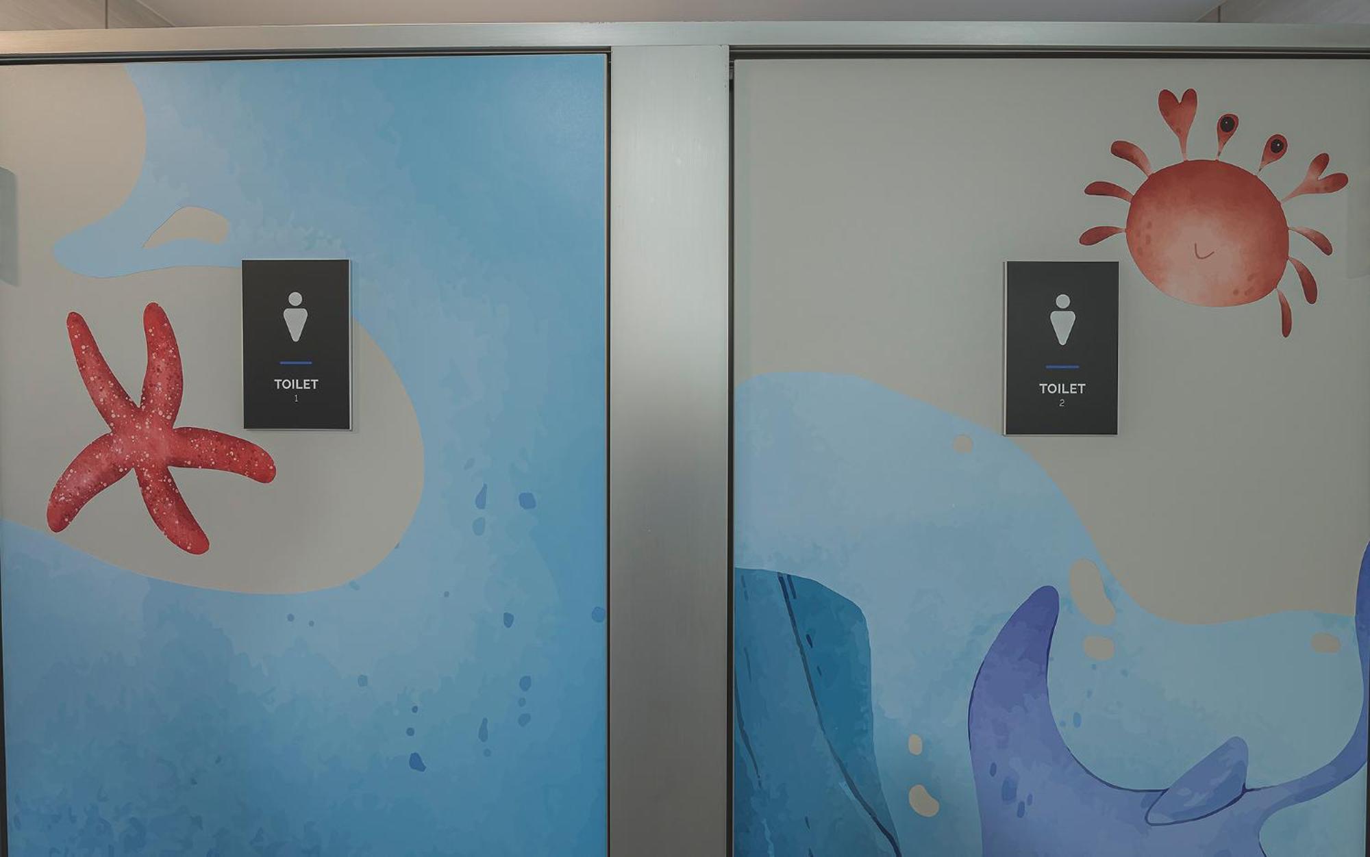 Do Avta Rooms 卢布尔雅那 外观 照片