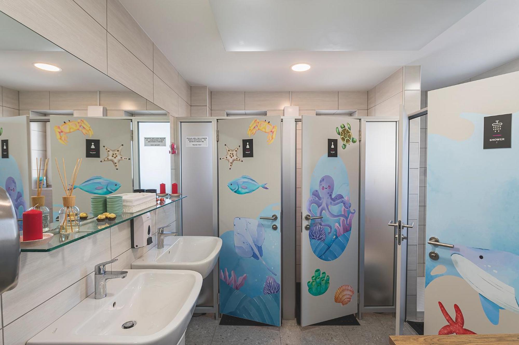Do Avta Rooms 卢布尔雅那 外观 照片